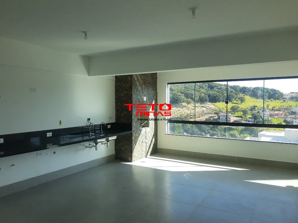 Apartamento, 2 quartos, 118 m² - Foto 11