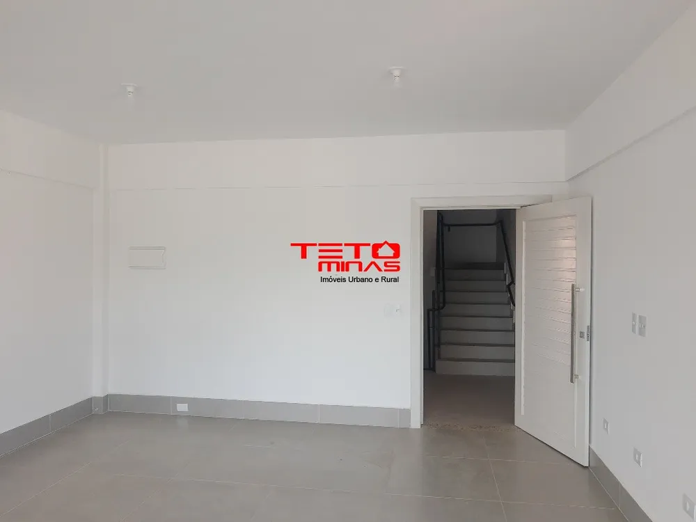 Apartamento, 2 quartos, 118 m² - Foto 16