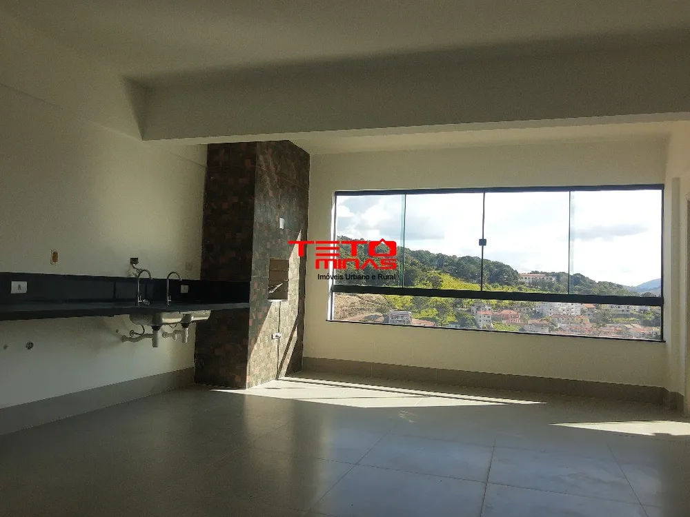 Apartamento, 2 quartos, 118 m² - Foto 14