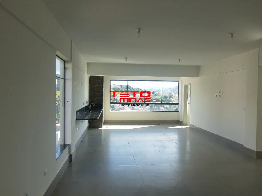 Apartamento, 2 quartos, 118 m² - Foto 15