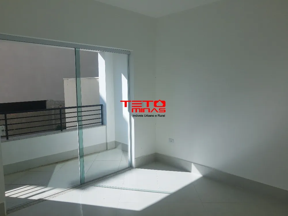 Apartamento, 2 quartos, 118 m² - Foto 6