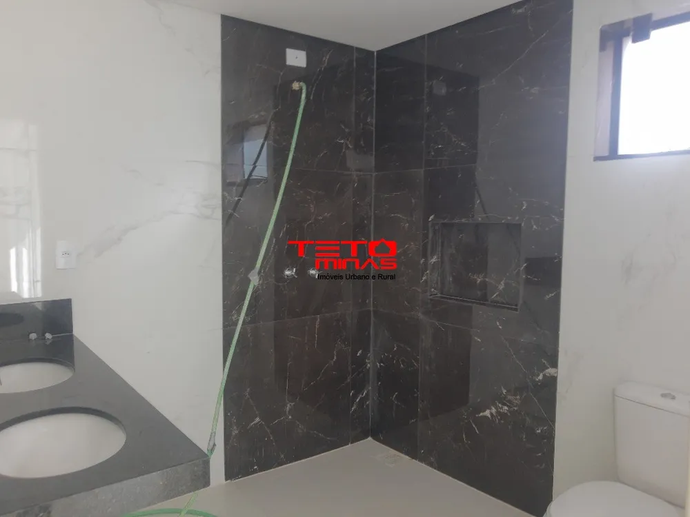 Apartamento, 2 quartos, 118 m² - Foto 4