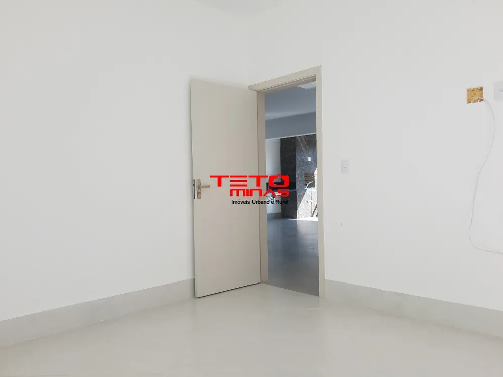 Apartamento, 2 quartos, 118 m² - Foto 10