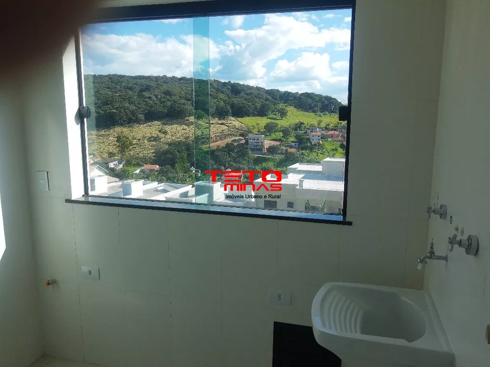 Apartamento, 2 quartos, 118 m² - Foto 4