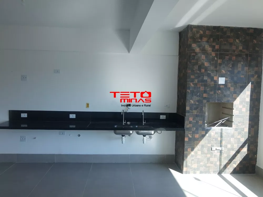 Apartamento, 2 quartos, 118 m² - Foto 2