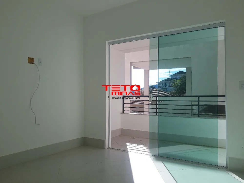 Apartamento, 2 quartos, 118 m² - Foto 9