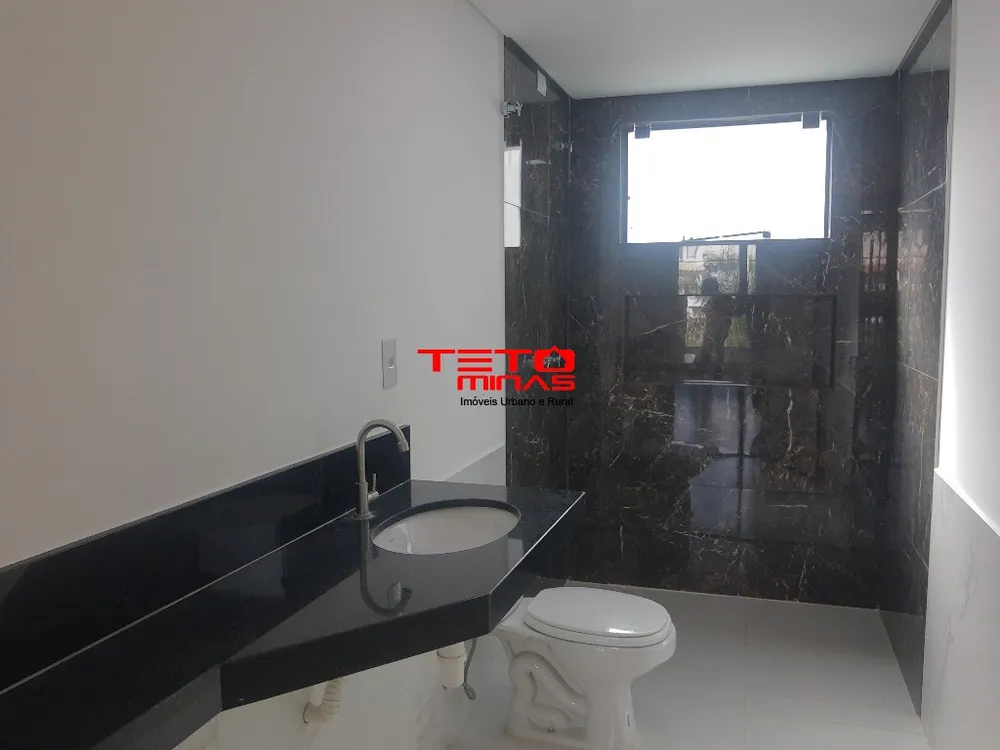Apartamento, 2 quartos, 118 m² - Foto 5