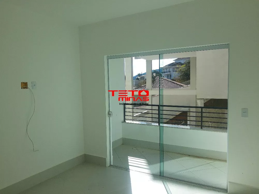 Apartamento, 2 quartos, 118 m² - Foto 3