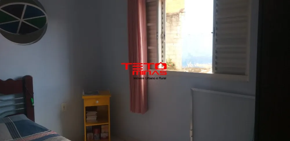 Casa, 2 quartos - Foto 4