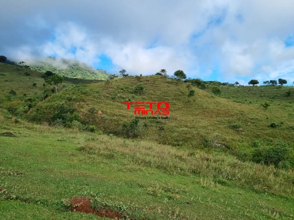 Sítio - Foto 2