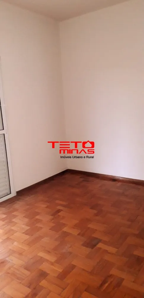 Casa, 4 quartos - Foto 7