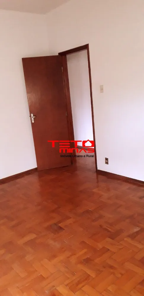 Casa, 4 quartos - Foto 5