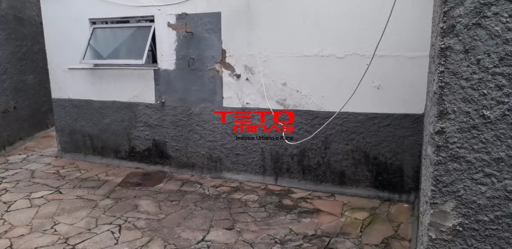 Casa, 4 quartos - Foto 4