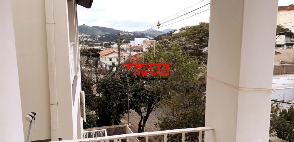 Casa, 4 quartos - Foto 6