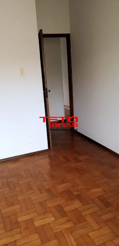 Casa, 4 quartos - Foto 8