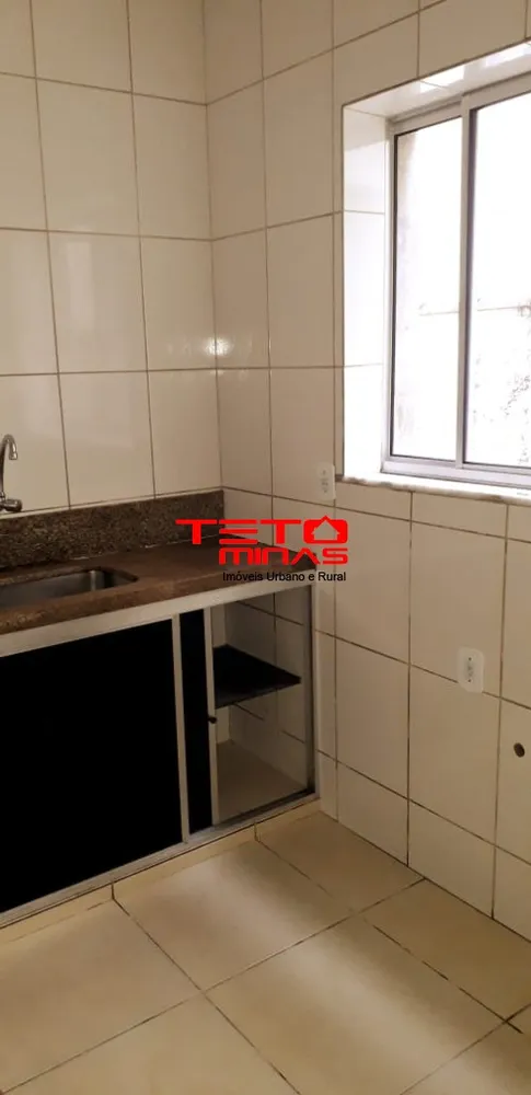 Casa, 4 quartos - Foto 11