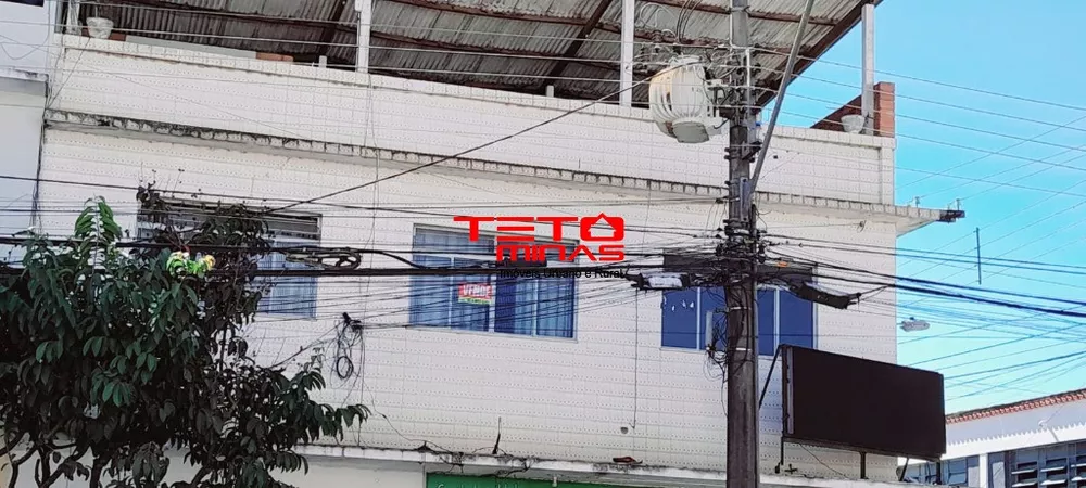 Apartamento, 5 quartos, 240 m² - Foto 2