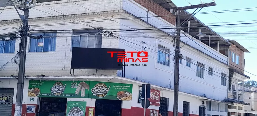 Apartamento, 5 quartos, 240 m² - Foto 3