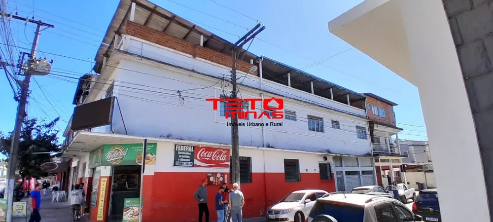Apartamento, 5 quartos, 240 m² - Foto 4
