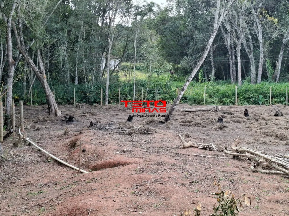 Chácara - Foto 14