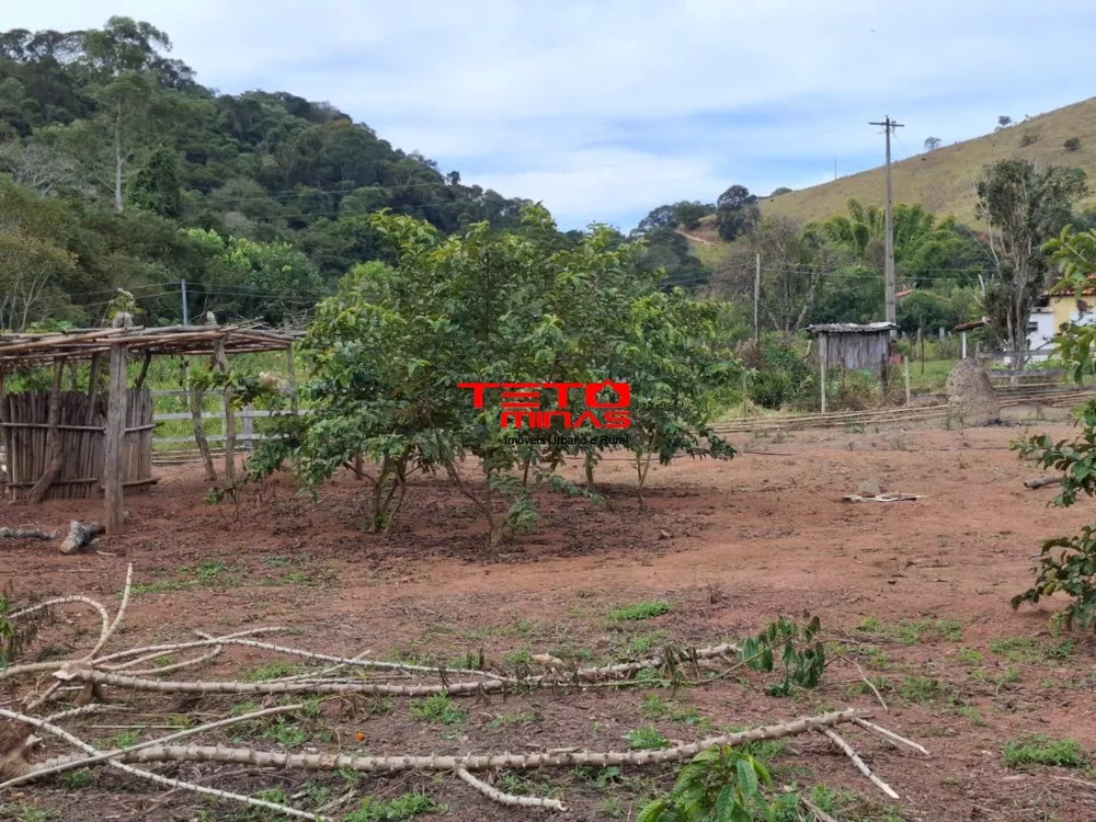 Chácara - Foto 4