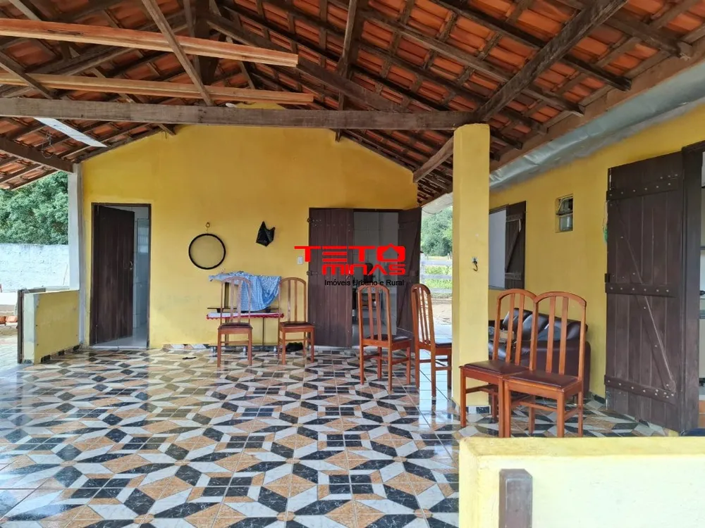 Chácara - Foto 3