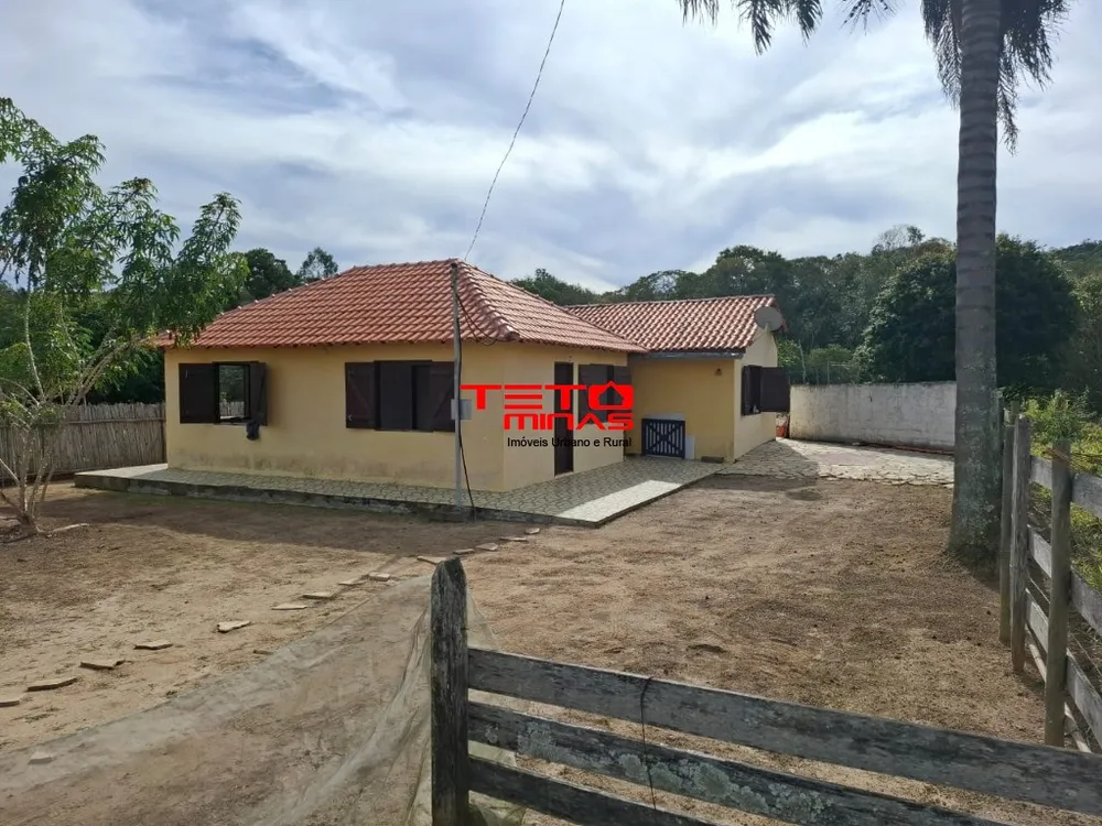 Chácara - Foto 2