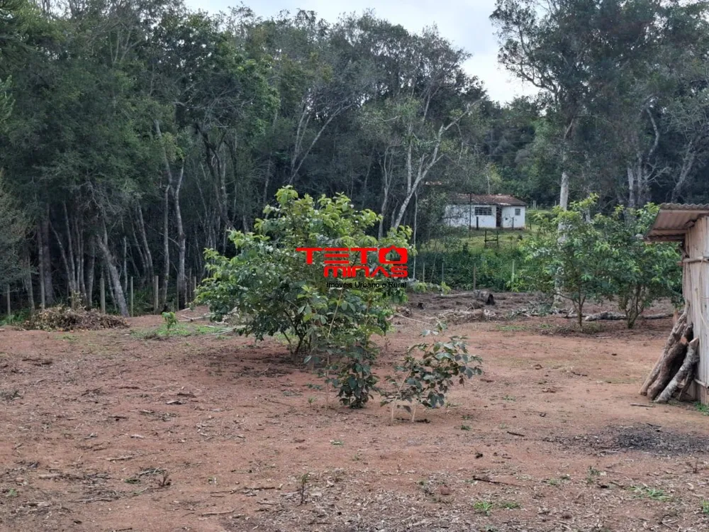 Chácara - Foto 15