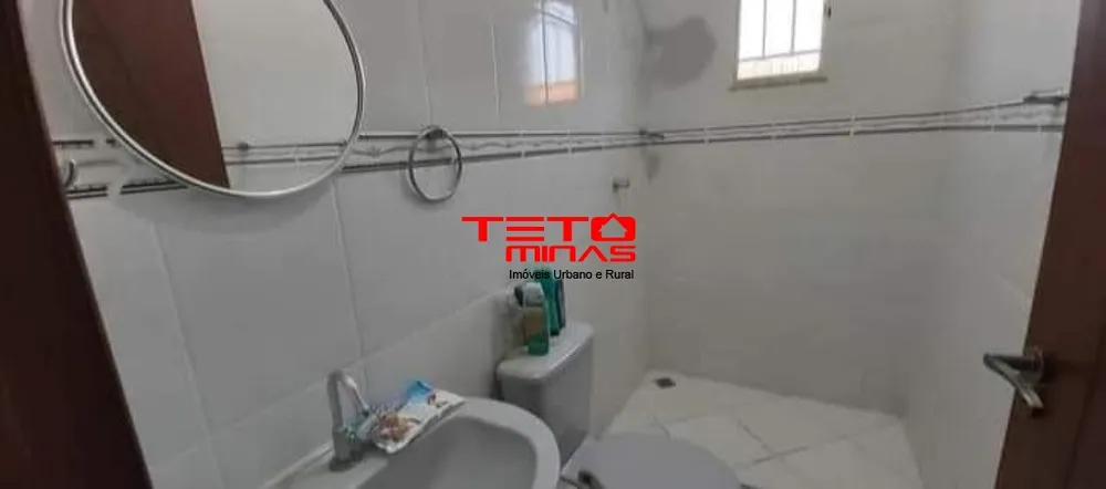 Casa, 2 quartos - Foto 6