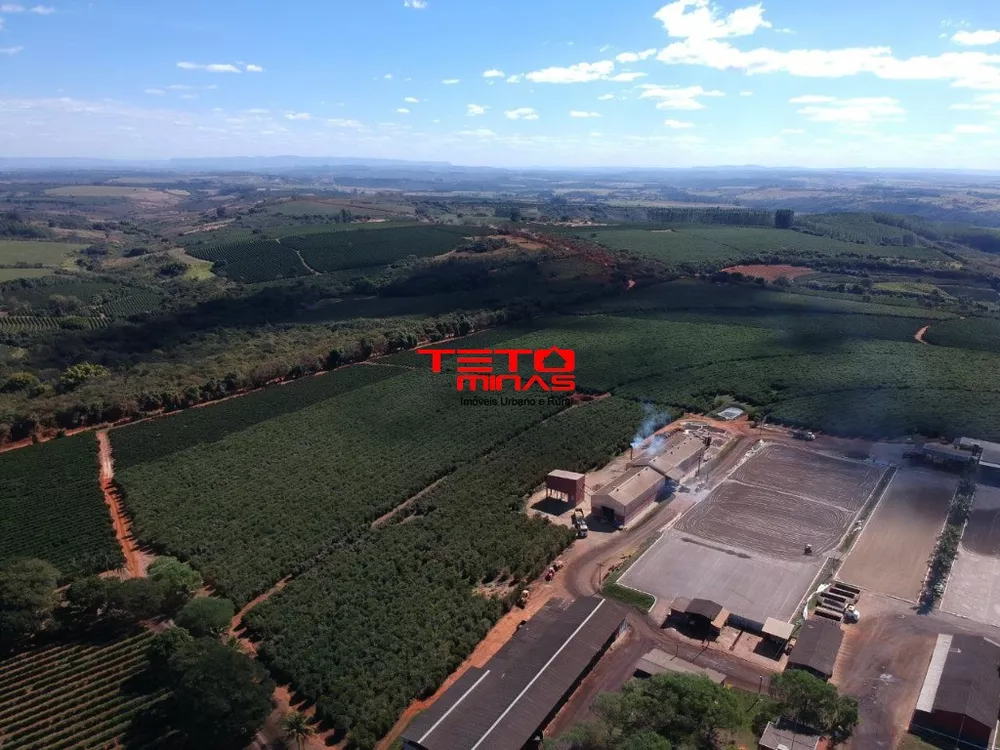 Fazenda - Foto 1