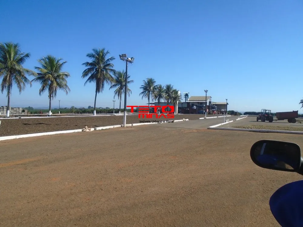 Fazenda - Foto 13