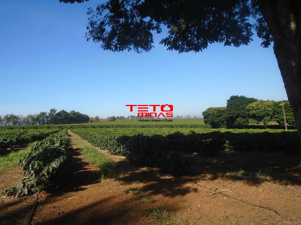 Fazenda - Foto 6