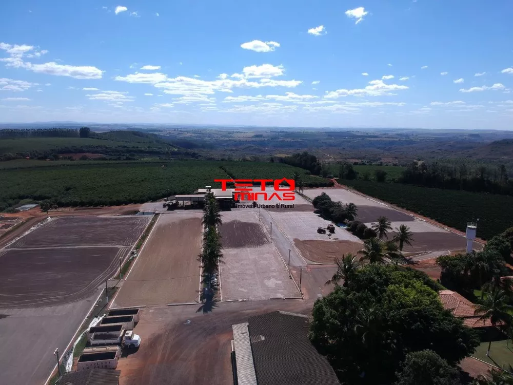 Fazenda - Foto 2