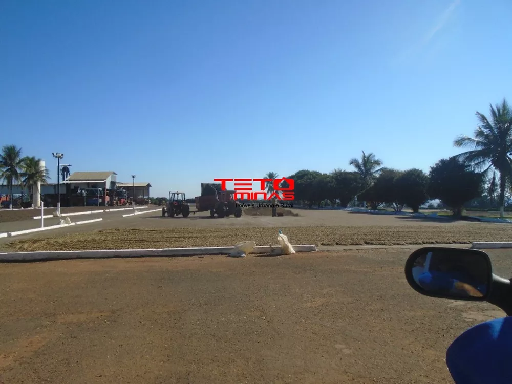 Fazenda - Foto 4