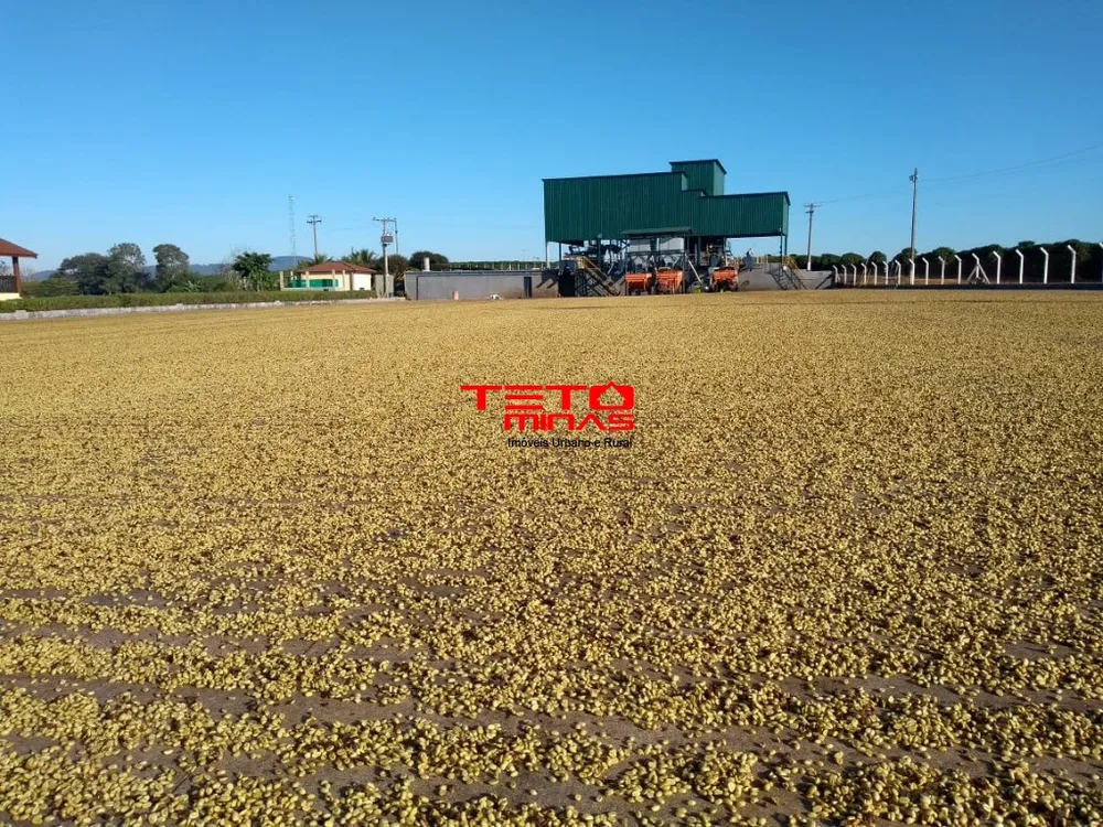 Fazenda - Foto 5