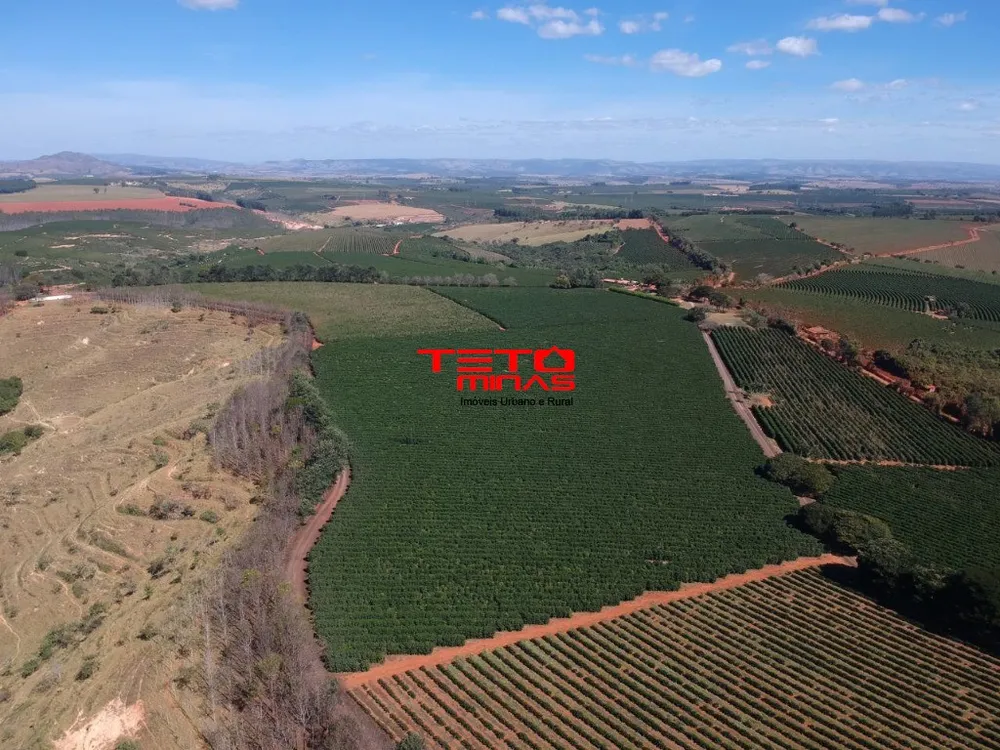 Fazenda - Foto 11