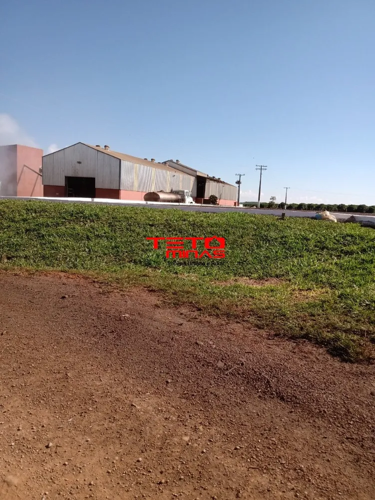 Fazenda - Foto 10