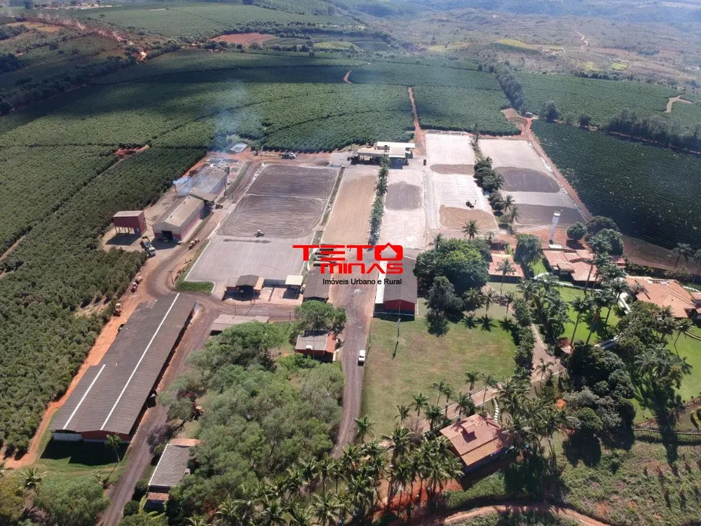 Fazenda - Foto 14