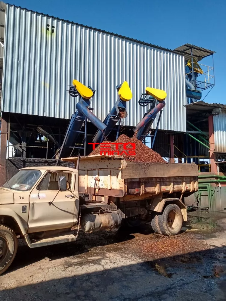 Fazenda - Foto 3
