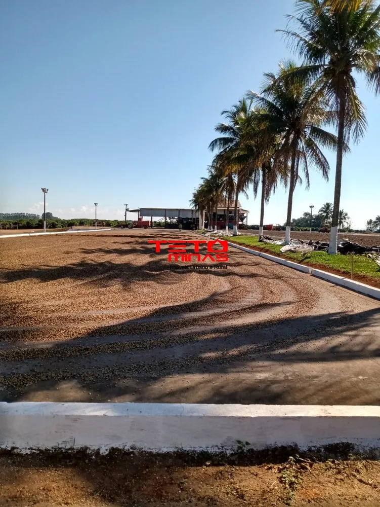 Fazenda - Foto 12