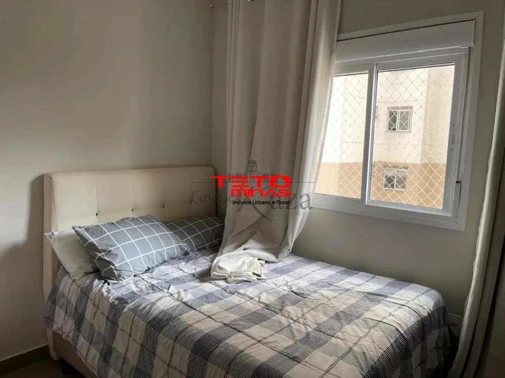 Apartamento, 3 quartos, 82 m² - Foto 14