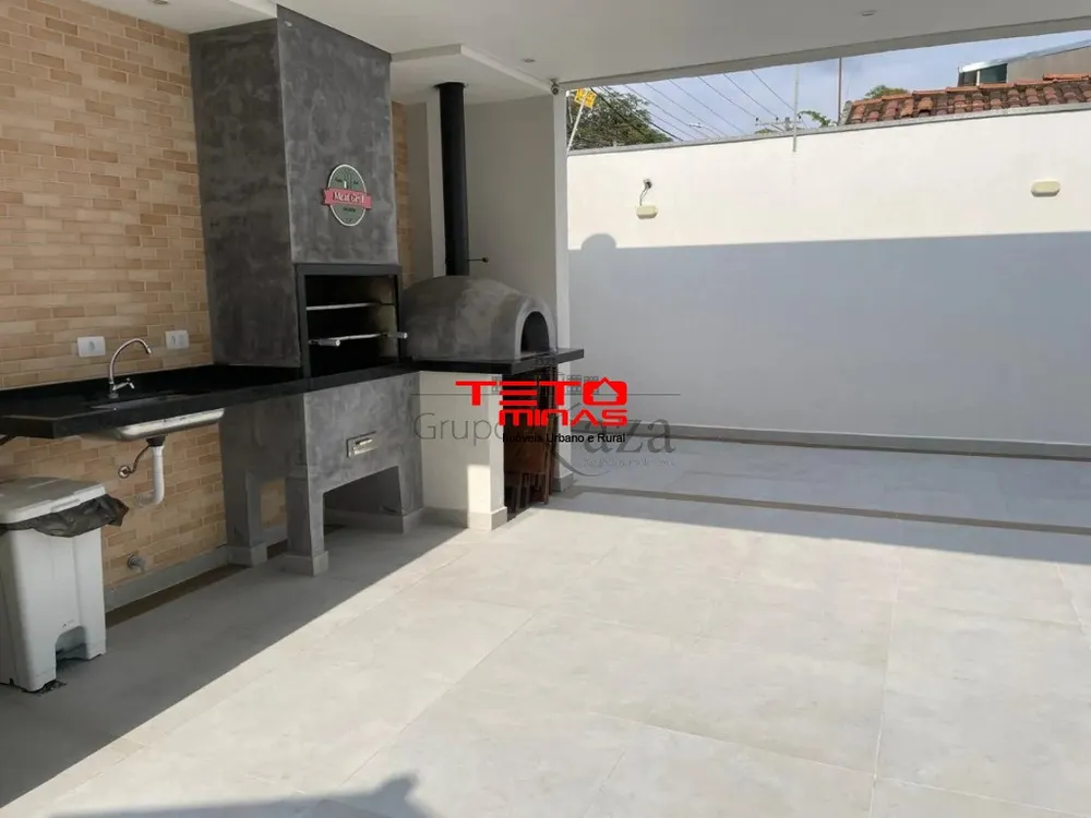 Apartamento, 3 quartos, 82 m² - Foto 7