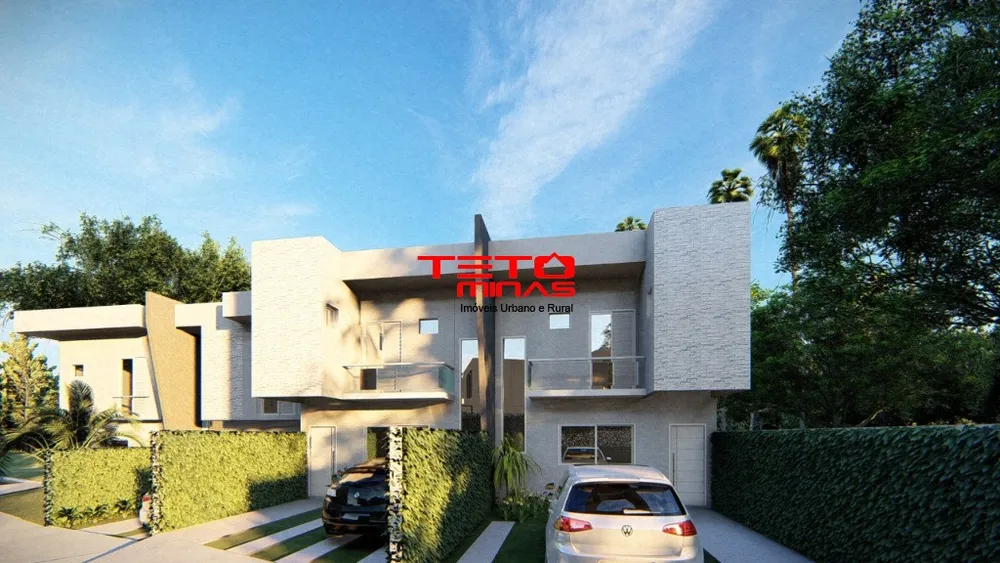 Casa, 2 quartos - Foto 6