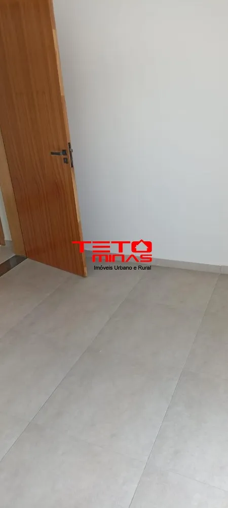 Casa, 2 quartos - Foto 10