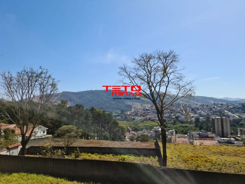 Terreno, 1600 m² - Foto 2