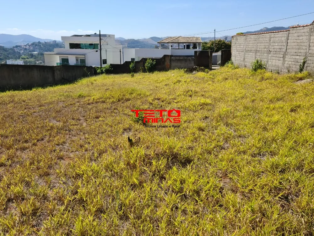 Terreno, 1600 m² - Foto 4
