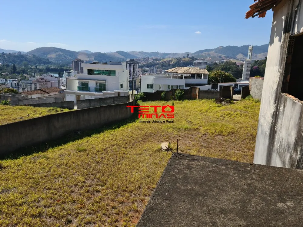 Terreno, 1600 m² - Foto 11