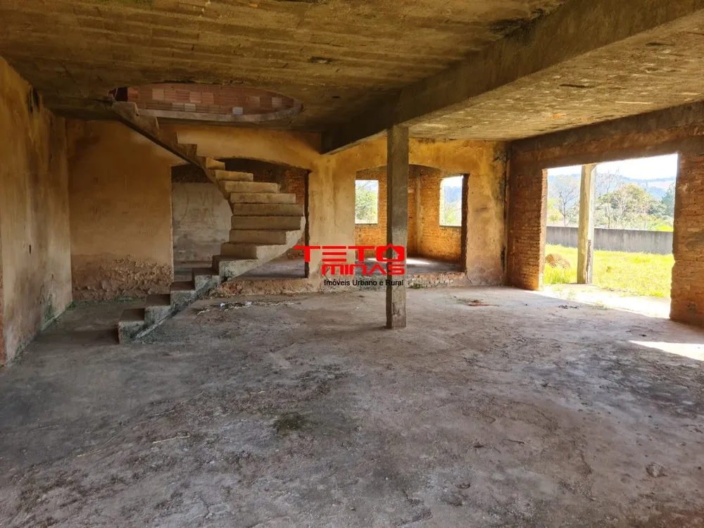 Terreno, 1600 m² - Foto 6