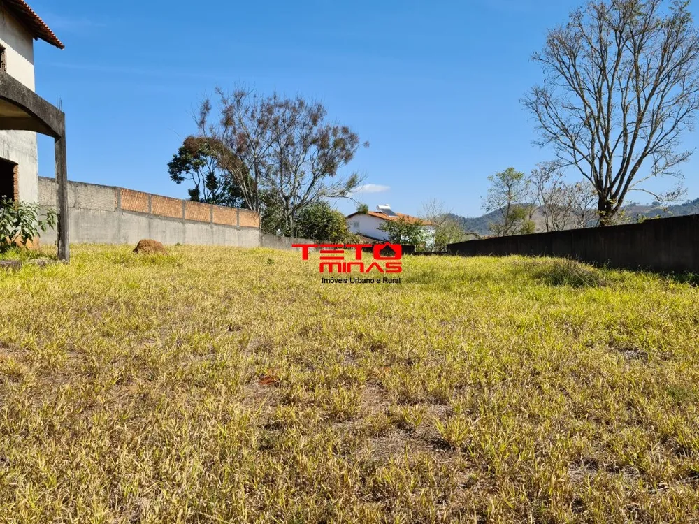 Terreno, 1600 m² - Foto 2
