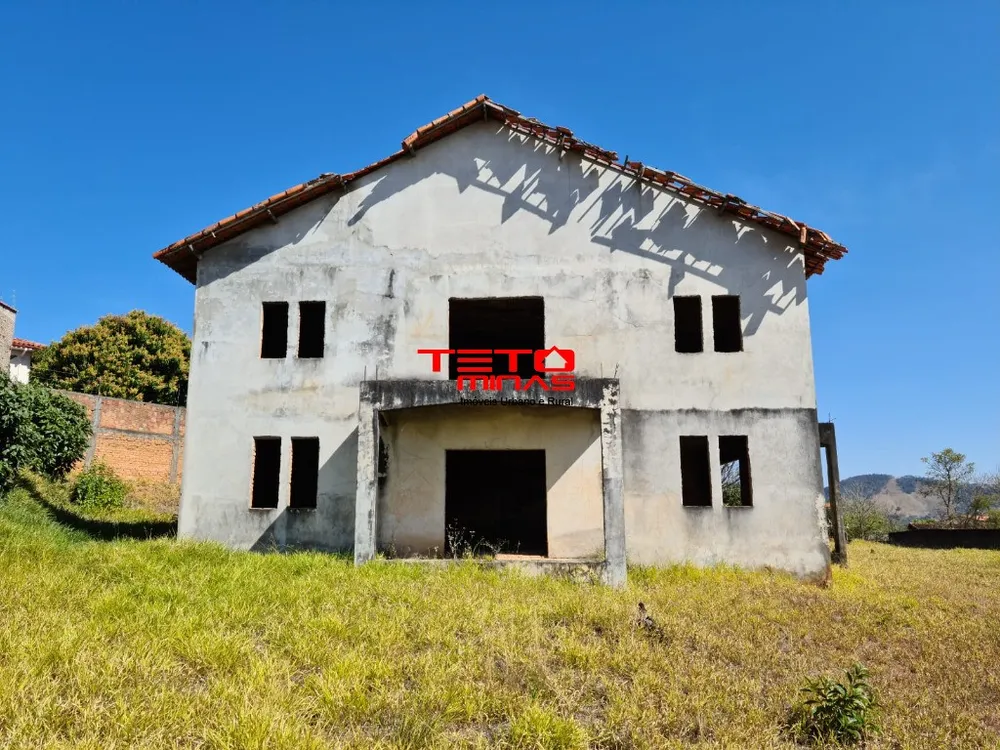 Terreno, 1600 m² - Foto 5